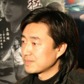 中文字幕38页